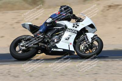 media/Apr-17-2025-Racers Edge (Thu) [[0a0c127f11]]/A Group/1-Session 1 (Turn 10 Entry)/